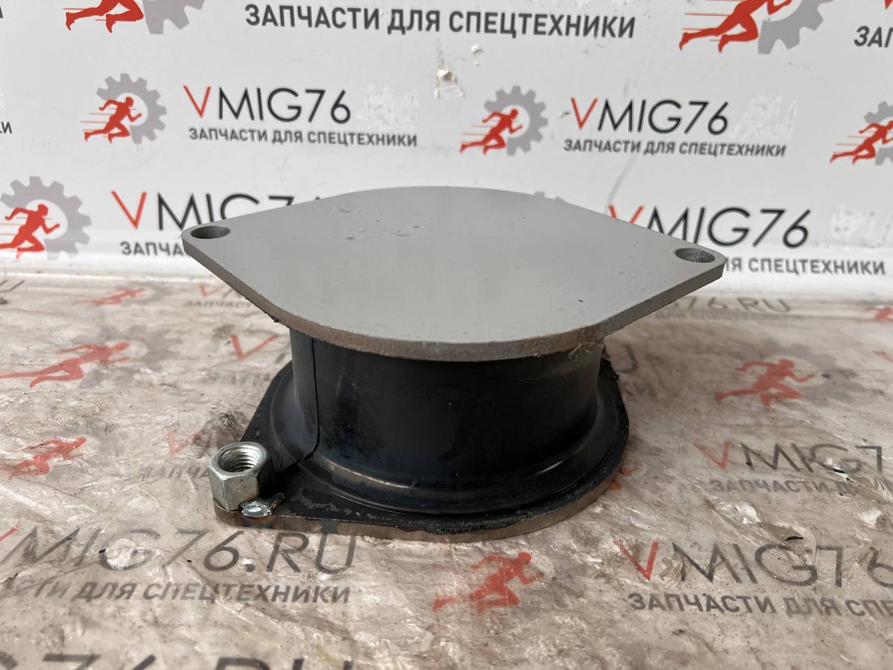 Амортизатор Hamm 1487116 Амортизатор Hamm 1487116
